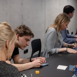 67147783_3169733626378072_4806653524798603264_o_800x800_acf_cropped