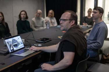 67560545_3169730389711729_1276036450088910848_o