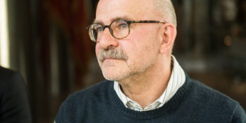 90099h0142t27_600x300_acf_cropped