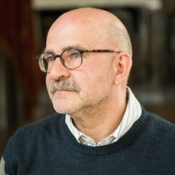 90099h0142t27_800x800_acf_cropped