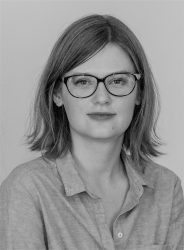 Andra Jõgis