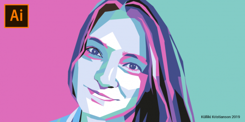 Illustrator kevad2020