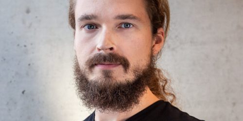 MG_3263-scaled_600x300_acf_cropped