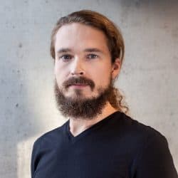 MG_3263-scaled_800x800_acf_cropped