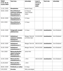 Screen Shot 2020-01-27 at 14.09.49