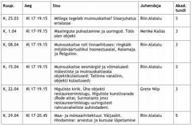 Screen Shot 2020-01-27 at 16.19.55