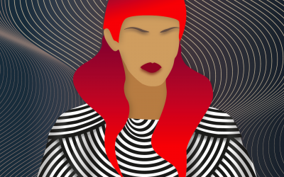 Screen Shot 2020-01-31 at 14.51.18