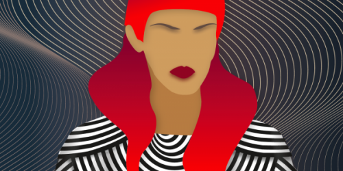 Screen-Shot-2020-01-31-at-14.51.18_600x300_acf_cropped