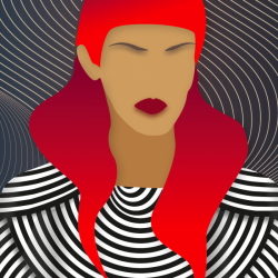 Screen-Shot-2020-01-31-at-14.51.18_800x800_acf_cropped