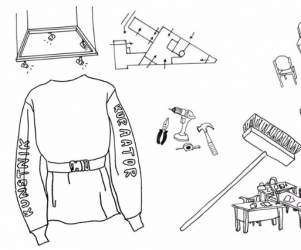 Screenshot 2020-01-27 at 19.19.00