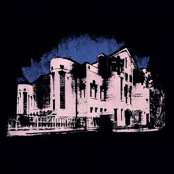 Tartmus_Vanemuine_plakat-1