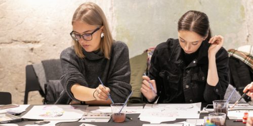 ifje_600x300_acf_cropped