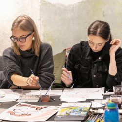 ifje_800x800_acf_cropped