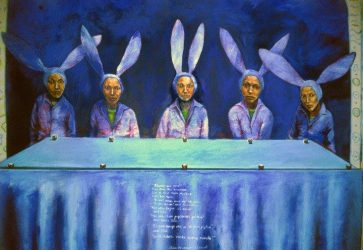 10930542_434041800078410_3037898911613820624_n