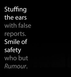 1582555114-Fama-facing-Trial_Videostill_Stuckey