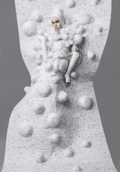 _35A0104_2-Editx (1)