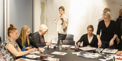 52396306_2786350214716417_8119420916133265408_o_600x300_acf_cropped