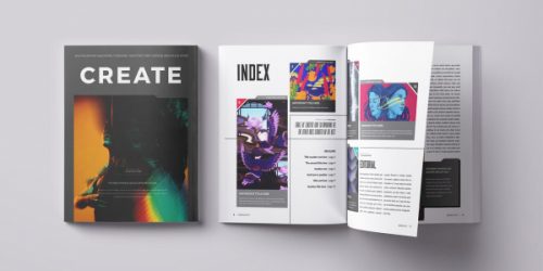 58652f0f-9a9c-48cf-82f6-a538c3ce86f2_600x300_acf_cropped