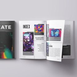 58652f0f-9a9c-48cf-82f6-a538c3ce86f2_800x800_acf_cropped