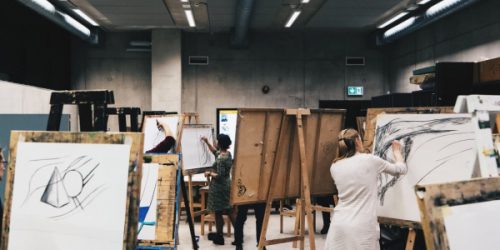 83344065_505450500382932_6581641664308183040_n_600x300_acf_cropped