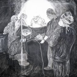 Beat.-Rhythm-I.-Operation_800x800_acf_cropped