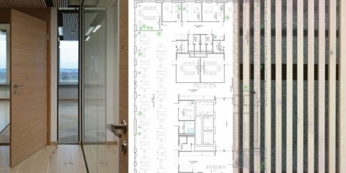 Büroo_1_600x300_acf_cropped