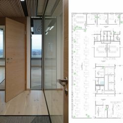 Büroo_1_800x800_acf_cropped