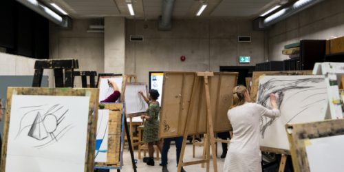 DSC8386-scaled_600x300_acf_cropped