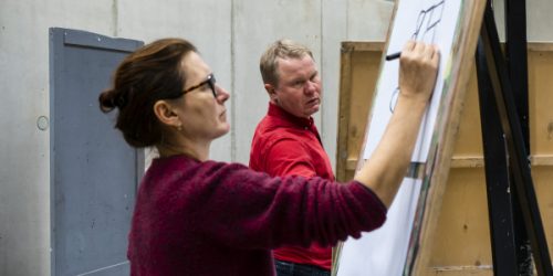 DSC8393-scaled_600x300_acf_cropped