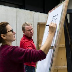 DSC8393-scaled_800x800_acf_cropped