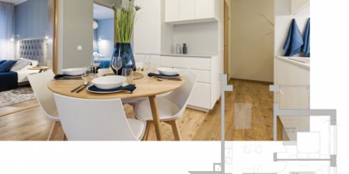 Eluruumid_1_600x300_acf_cropped