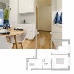 Eluruumid_1_800x800_acf_cropped