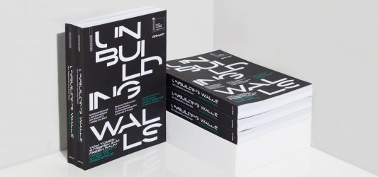 GRAFT_UnbuildingWalls_cMax-Schmieding-PROXI.ME_HI1920x900-2