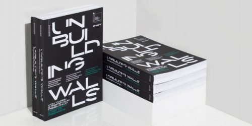 GRAFT_UnbuildingWalls_cMax-Schmieding-PROXI.ME_HI1920x900-2_600x300_acf_cropped