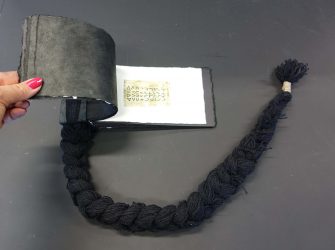 Pille_Alasi_Threads (3)