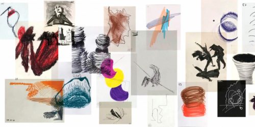 Visuaalse-kommunikatsiooni-joonistamine-scaled_600x300_acf_cropped