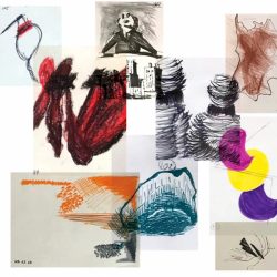 Visuaalse-kommunikatsiooni-joonistamine-scaled_800x800_acf_cropped