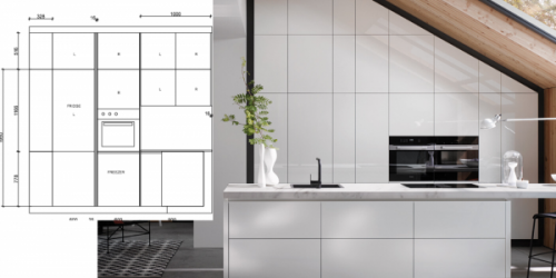 jtyukyil_600x300_acf_cropped