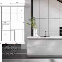 jtyukyil_800x800_acf_cropped