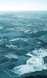 lõpetamata linn 6 sem