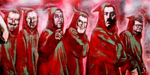 rfeds_600x300_acf_cropped