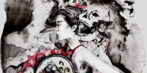 skullride_light_wide_600x300_acf_cropped