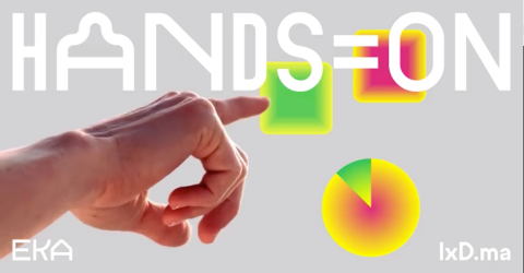 Screenshot 2020-03-04 at 12.52.49