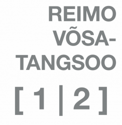 Screenshot 2020-03-09 at 14.12.42