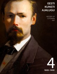 eesti kunsti ajalugu 4 kaas rgbsmall