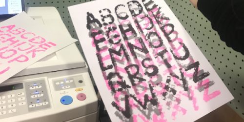 image1-1_600x300_acf_cropped