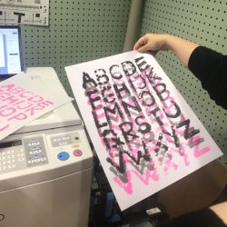 image1-1_800x800_acf_cropped