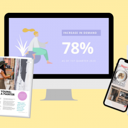 Add-a-heading-4_800x800_acf_cropped