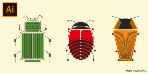 Illustrator kevad2020 gr3