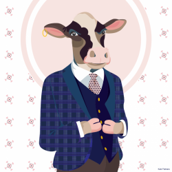 Kaie-Palmaru_800x800_acf_cropped